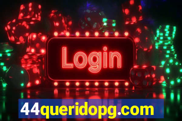 44queridopg.com