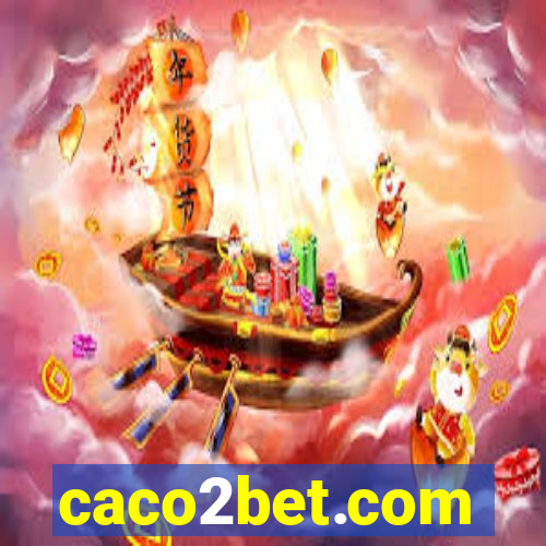 caco2bet.com