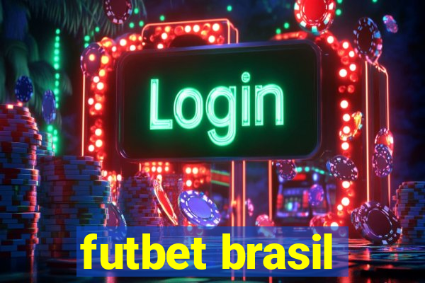 futbet brasil