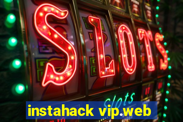 instahack vip.web