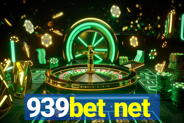 939bet net