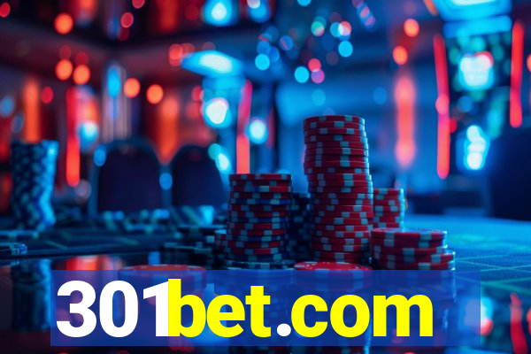 301bet.com