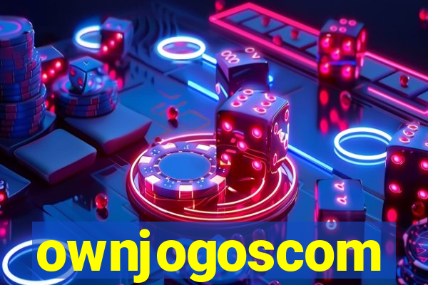 ownjogoscom