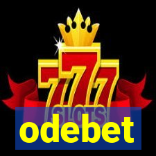 odebet