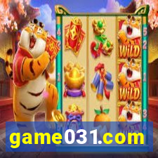 game031.com