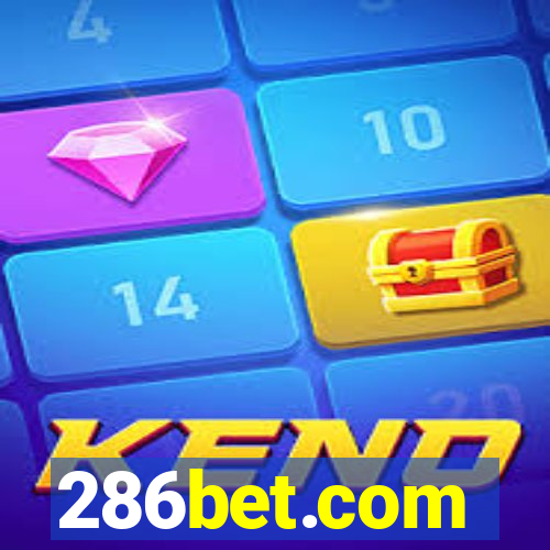 286bet.com