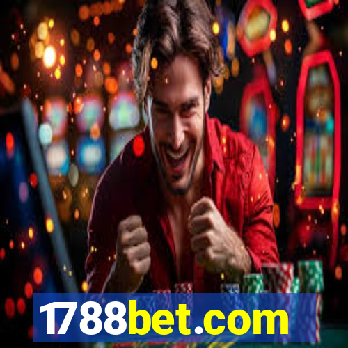 1788bet.com