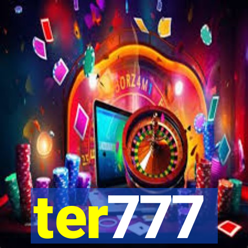 ter777