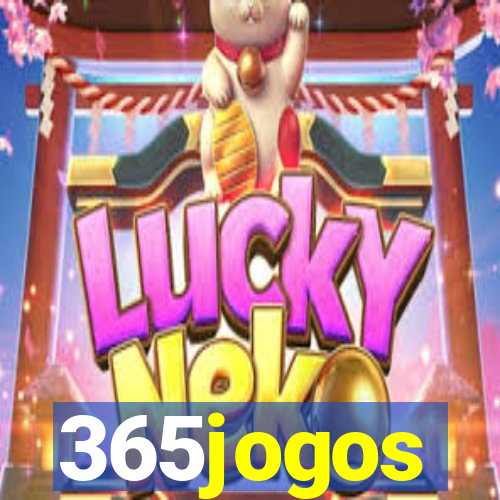 365jogos