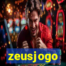 zeusjogo