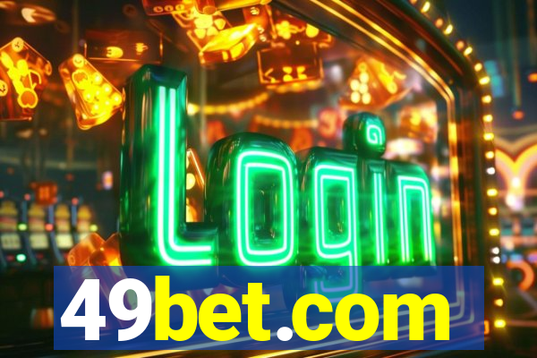 49bet.com