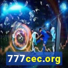 777cec.org