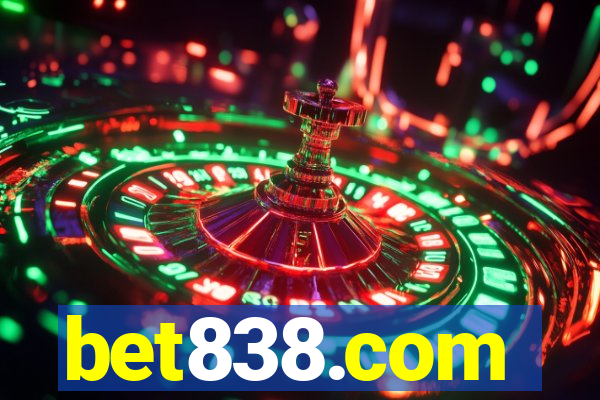 bet838.com