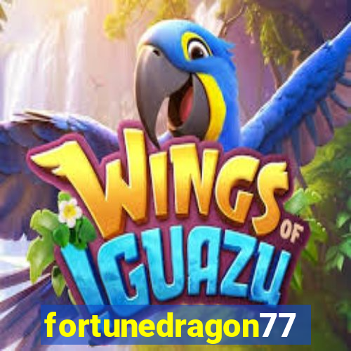 fortunedragon777.org