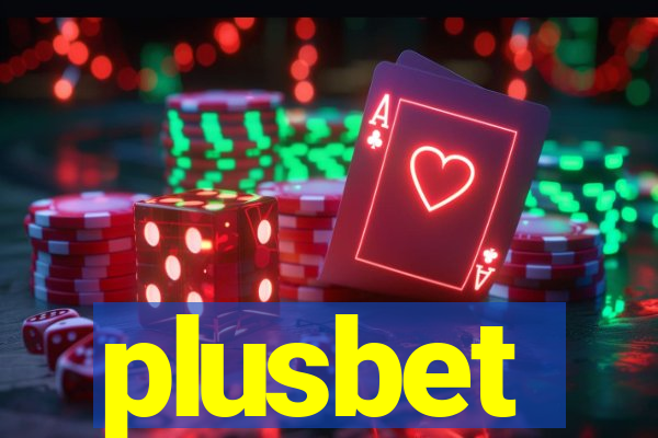 plusbet