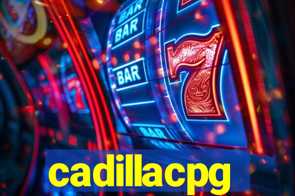 cadillacpg