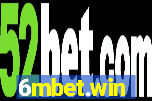 6mbet.win