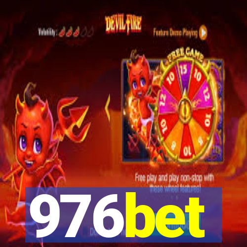 976bet