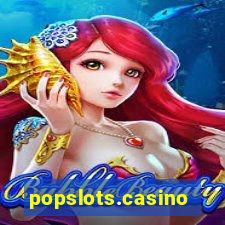 popslots.casino