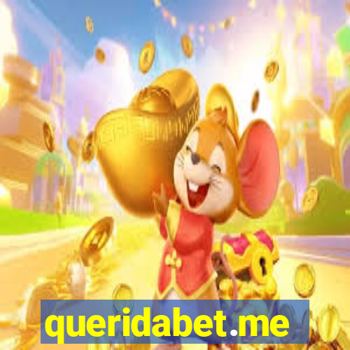 queridabet.me