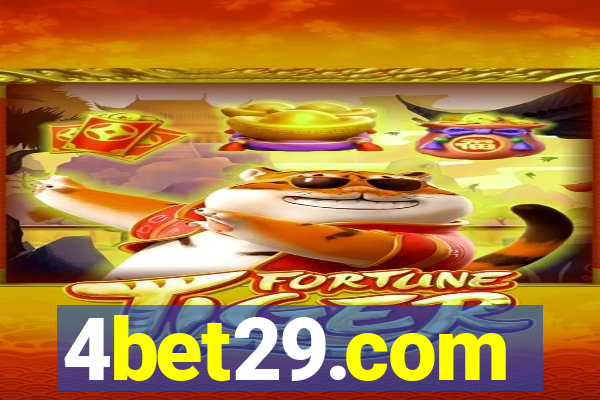 4bet29.com