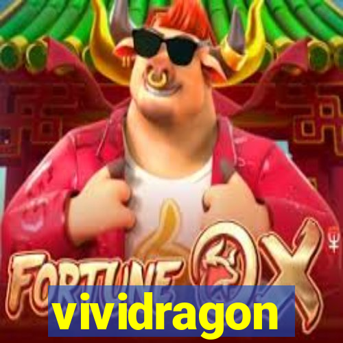 vividragon