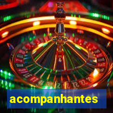 acompanhantes gordinhas porto alegre