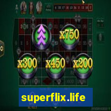 superflix.life