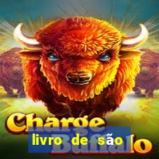 livro de são cipriano original pdf