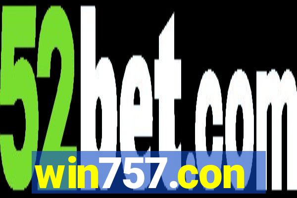 win757.con