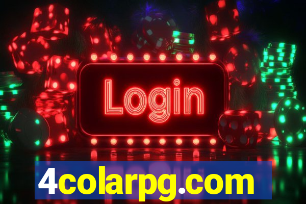 4colarpg.com