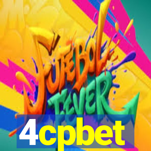 4cpbet