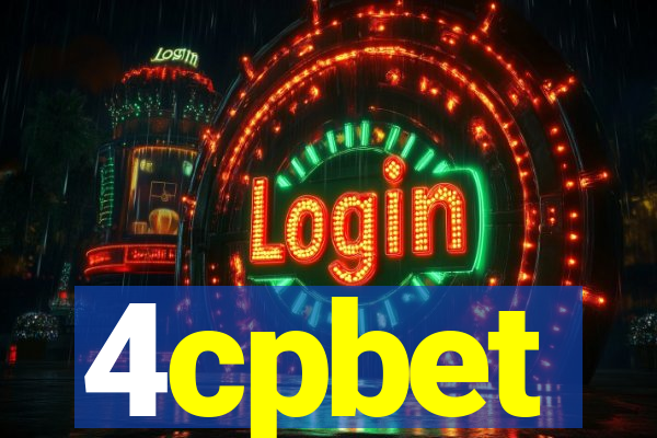 4cpbet