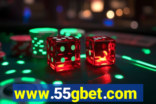 www.55gbet.com