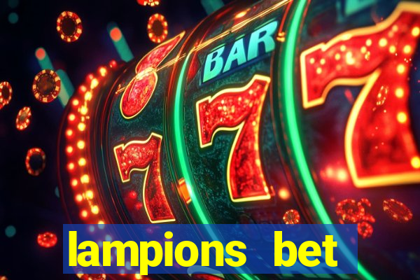 lampions bet download apk