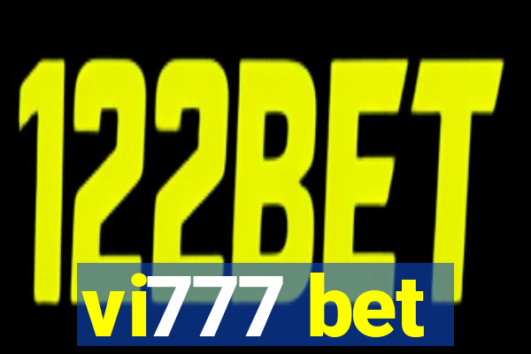 vi777 bet