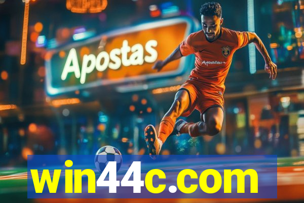 win44c.com