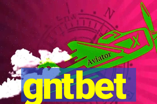 gntbet