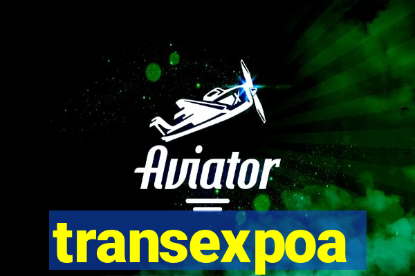 transexpoa