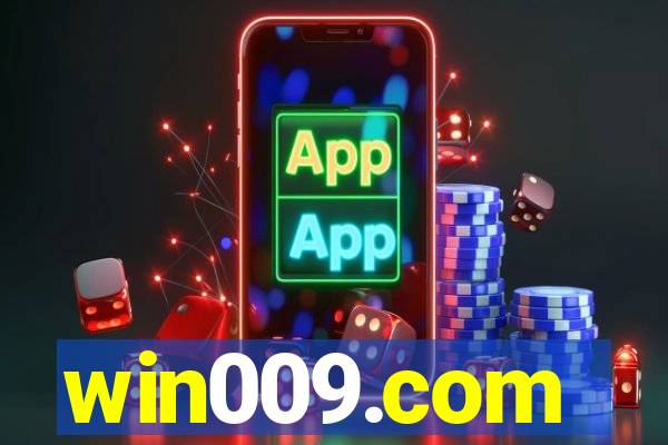 win009.com