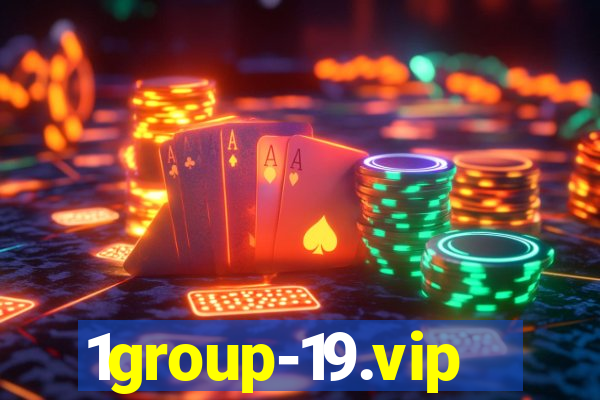 1group-19.vip