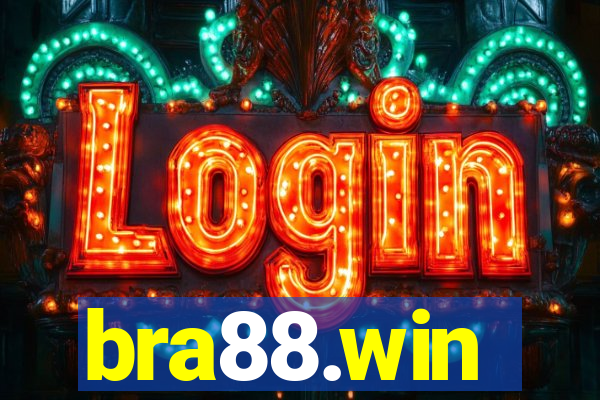 bra88.win