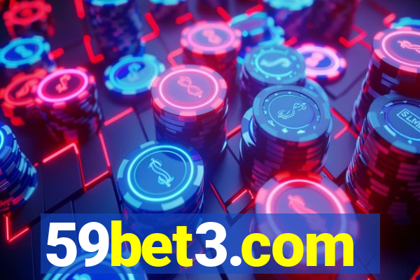 59bet3.com