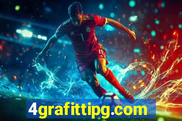 4grafittipg.com