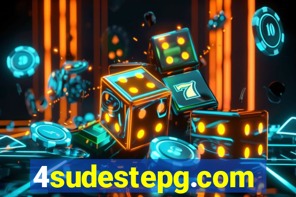 4sudestepg.com