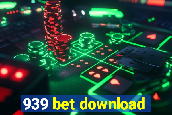 939 bet download