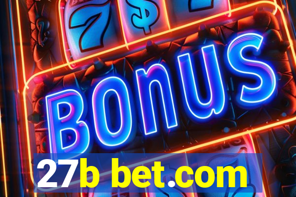 27b bet.com