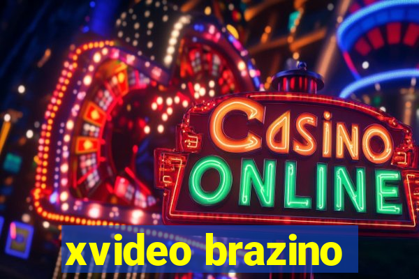 xvideo brazino