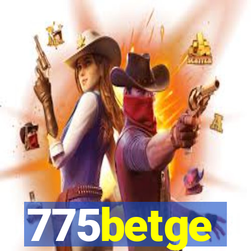 775betge