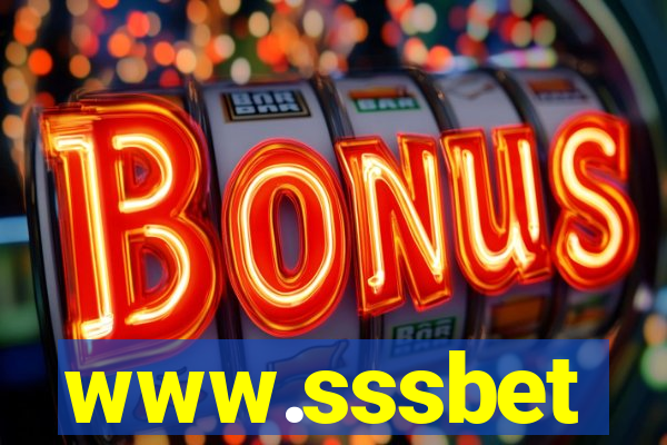 www.sssbet